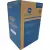 Toner Konica Minolta TNP80Y / AAJW252 Yellow do drukarek (Oryginalny) [9k]
